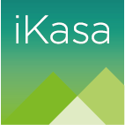 iKasa